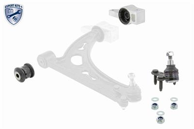 VAICO V10-3909 EAN: 4046001710612.