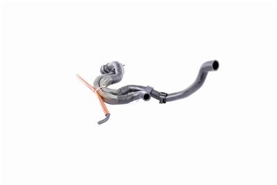 VAICO V10-3910 EAN: 4046001696671.