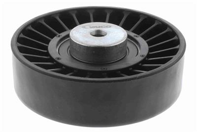 VAICO V10-3936 EAN: 4046001700378.