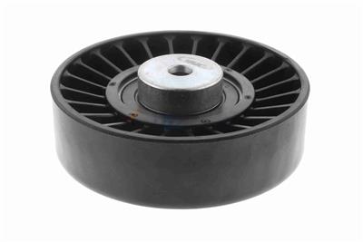 VAICO V10-3936 EAN: 4046001700378.