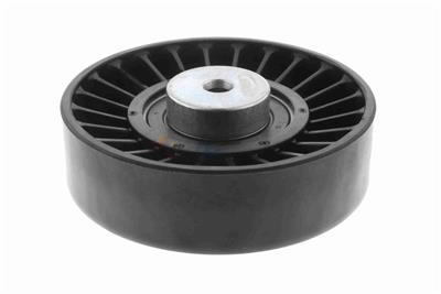 VAICO V10-3936 EAN: 4046001700378.