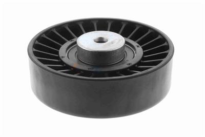 VAICO V10-3936 EAN: 4046001700378.