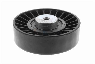 VAICO V10-3936 EAN: 4046001700378.