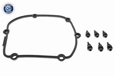 VAICO V10-3937 EAN: 4046001935213.