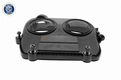 VAICO V10-3937 EAN: 4046001935213.