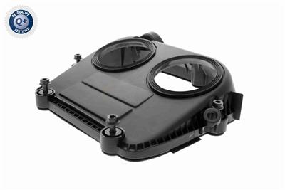 VAICO V10-3937 EAN: 4046001935213.