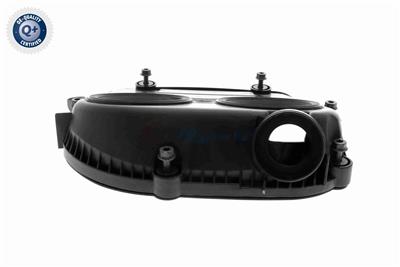 VAICO V10-3937 EAN: 4046001935213.