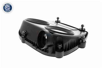 VAICO V10-3937 EAN: 4046001935213.