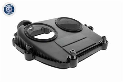 VAICO V10-3937 EAN: 4046001935213.