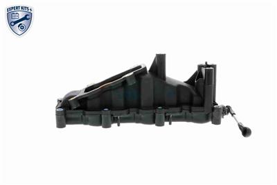 VAICO V10-3948 EAN: 4046001701856.