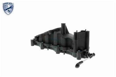 VAICO V10-3948 EAN: 4046001701856.