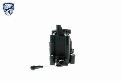 VAICO V10-3948 EAN: 4046001701856.