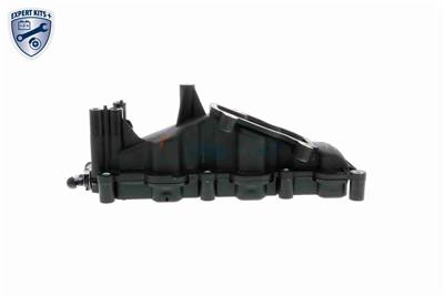 VAICO V10-3948 EAN: 4046001701856.