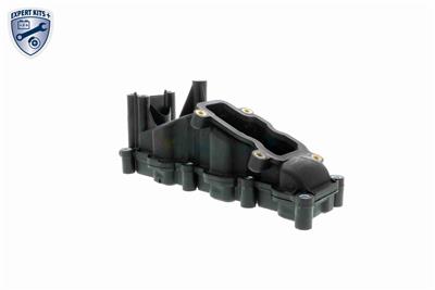 VAICO V10-3948 EAN: 4046001701856.