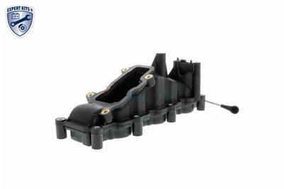 VAICO V10-3948 EAN: 4046001701856.