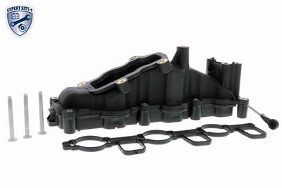 VAICO V10-3949 EAN: 4046001701863.