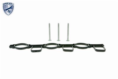 VAICO V10-3949 EAN: 4046001701863.