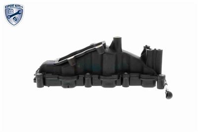 VAICO V10-3949 EAN: 4046001701863.