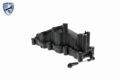 VAICO V10-3949 EAN: 4046001701863.