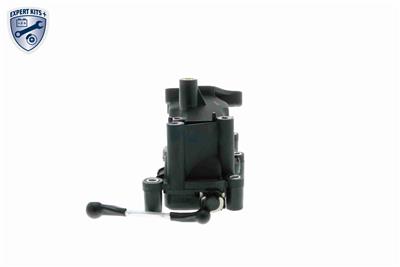 VAICO V10-3949 EAN: 4046001701863.