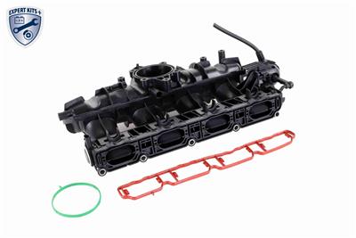 VAICO V10-3954 EAN: 4046001702938.