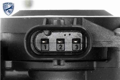 VAICO V10-3954 EAN: 4046001702938.