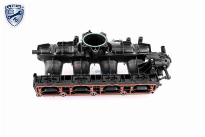 VAICO V10-3954 EAN: 4046001702938.