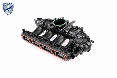 VAICO V10-3954 EAN: 4046001702938.