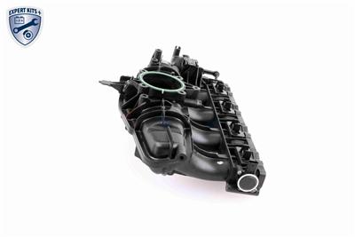 VAICO V10-3954 EAN: 4046001702938.