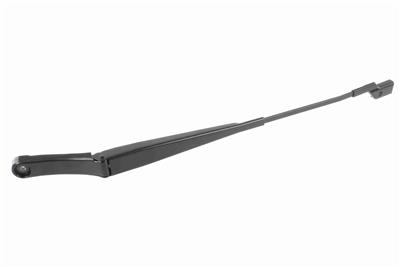 VAICO V10-3965 EAN: 4062375073375.