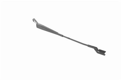 VAICO V10-3965 EAN: 4062375073375.