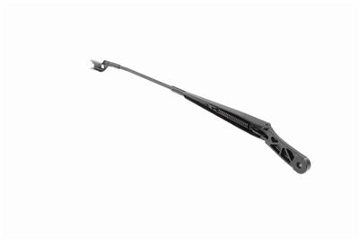 VAICO V10-3965 EAN: 4062375073375.