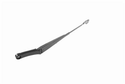 VAICO V10-3965 EAN: 4062375073375.