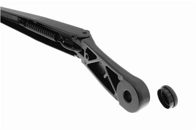 VAICO V10-3995 EAN: 4062375073382.