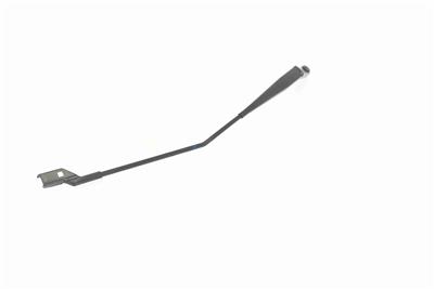 VAICO V10-3995 EAN: 4062375073382.