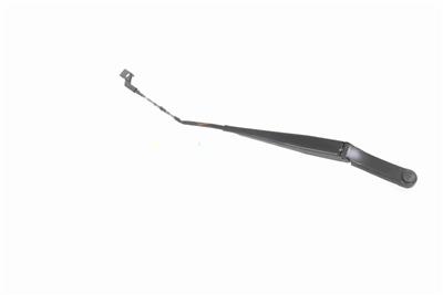 VAICO V10-3995 EAN: 4062375073382.