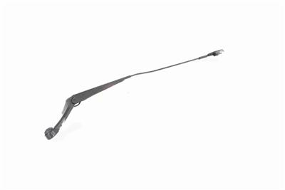 VAICO V10-3995 EAN: 4062375073382.