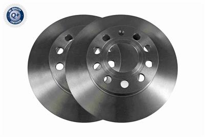 VAICO V10-6624 Číslo výrobce: 8E0 698 451 F. EAN: 4062375255269.