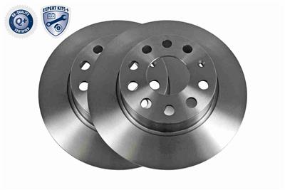 VAICO V10-6625 Číslo výrobce: 5K0 698 451 C. EAN: 4062375255290.