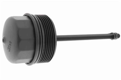 VAICO V10-4016 EAN: 4046001946950.