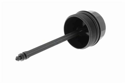 VAICO V10-4016 EAN: 4046001946950.