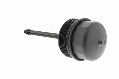 VAICO V10-4016 EAN: 4046001946950.