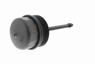 VAICO V10-4016 EAN: 4046001946950.