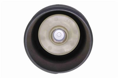 VAICO V10-4020 EAN: 4046001946998.