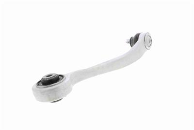 VAICO V10-4048 EAN: 4046001958809.