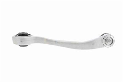 VAICO V10-4048 EAN: 4046001958809.