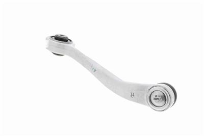 VAICO V10-4048 EAN: 4046001958809.