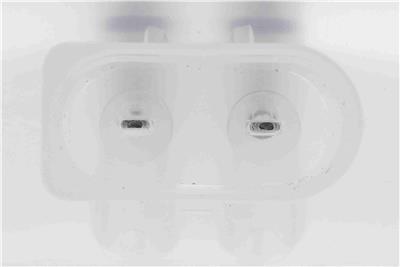 VAICO V10-4069 EAN: 4046001963759.