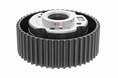 VAICO V10-4099 EAN: 4046001985614.