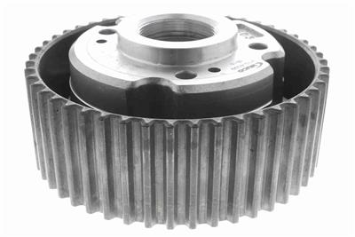 VAICO V10-4099 EAN: 4046001985614.